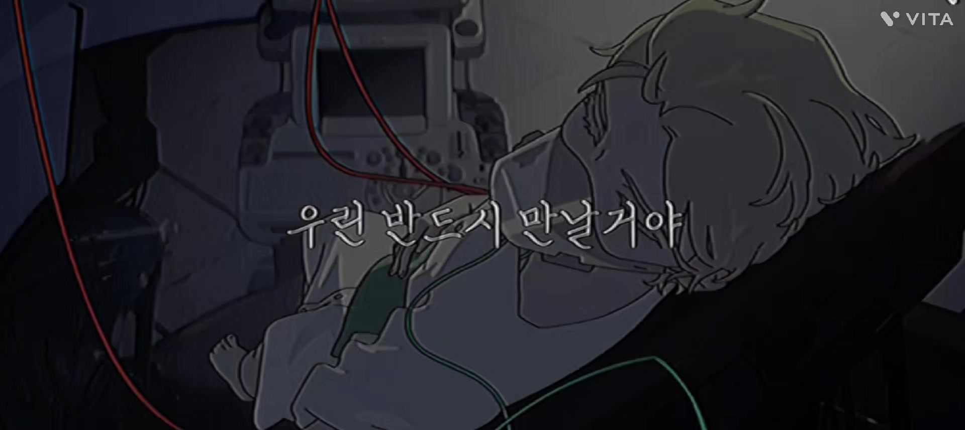 @에일리언 스테이지 덕질,캐입,더빙방 (공식)