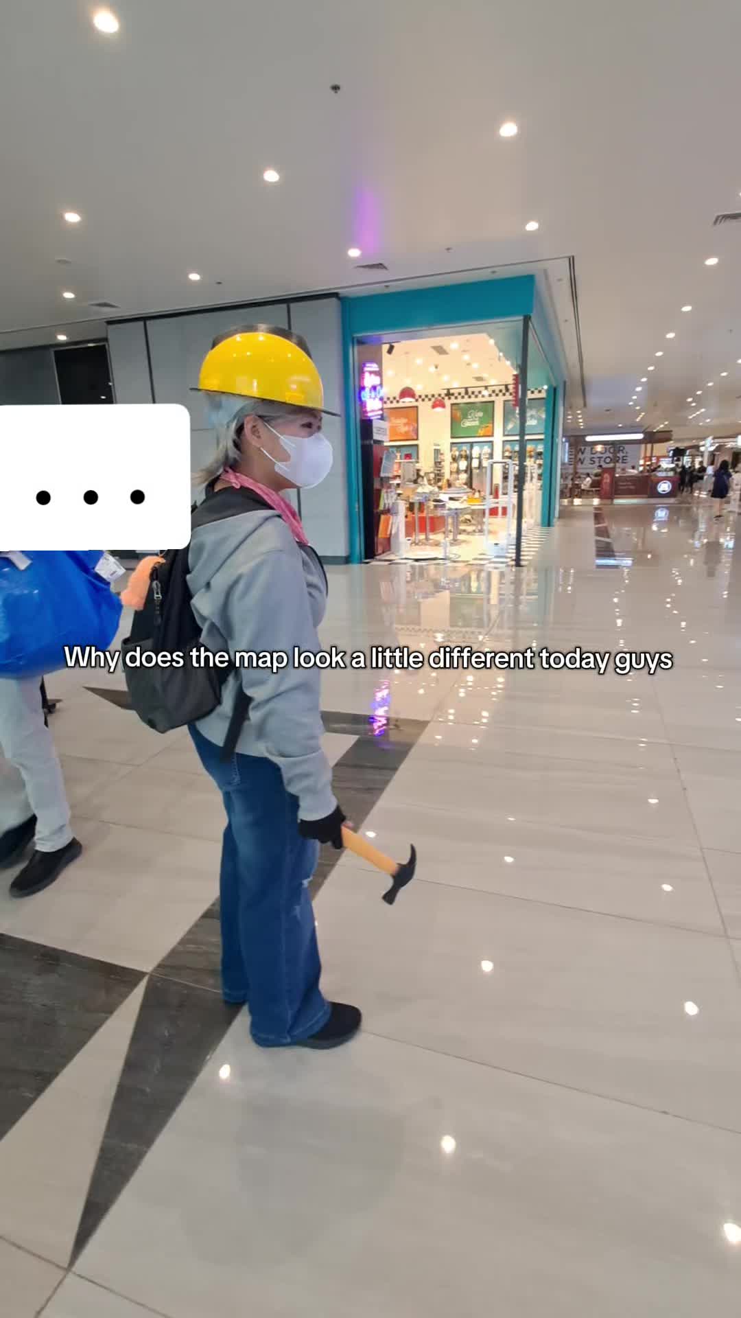 @๐๐๐๐๐ข๐ณ๐๐ข ๐ฒ๐๐๐๐๐ง๏ธ