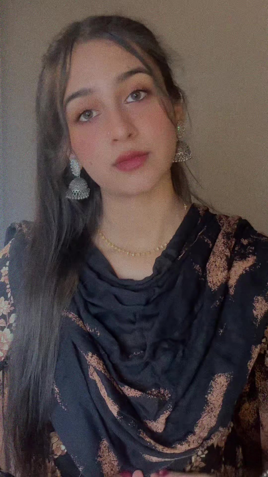 @Jazz_kaur_20