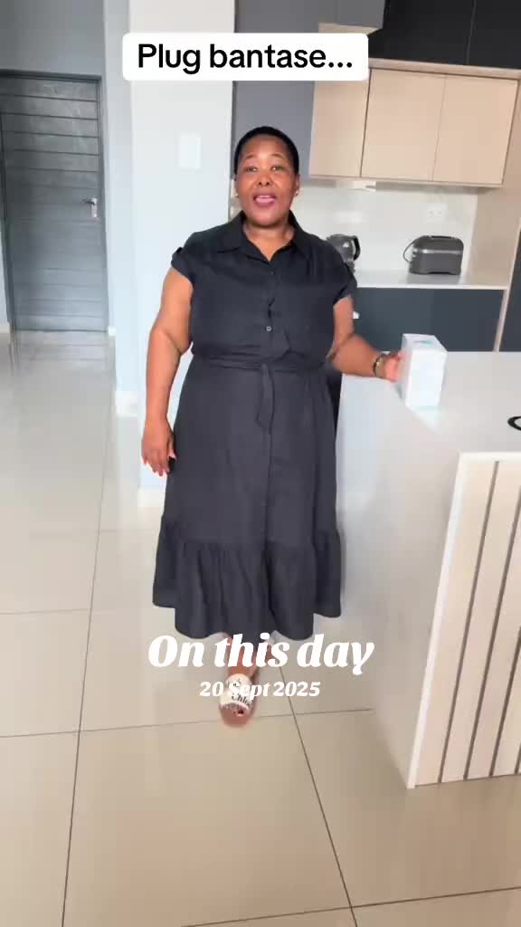 @Ncumisa Majezi