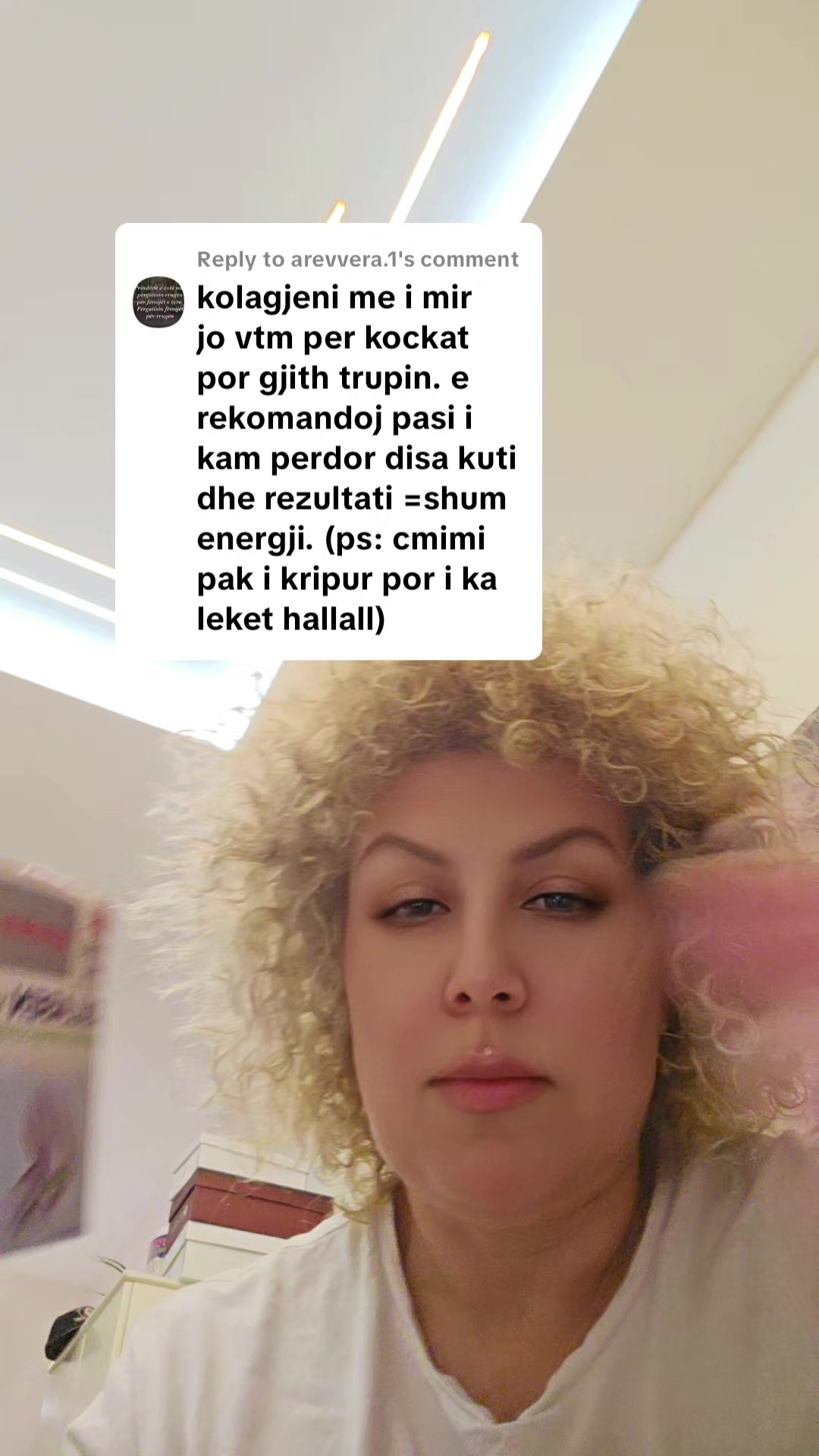 @fabibullati