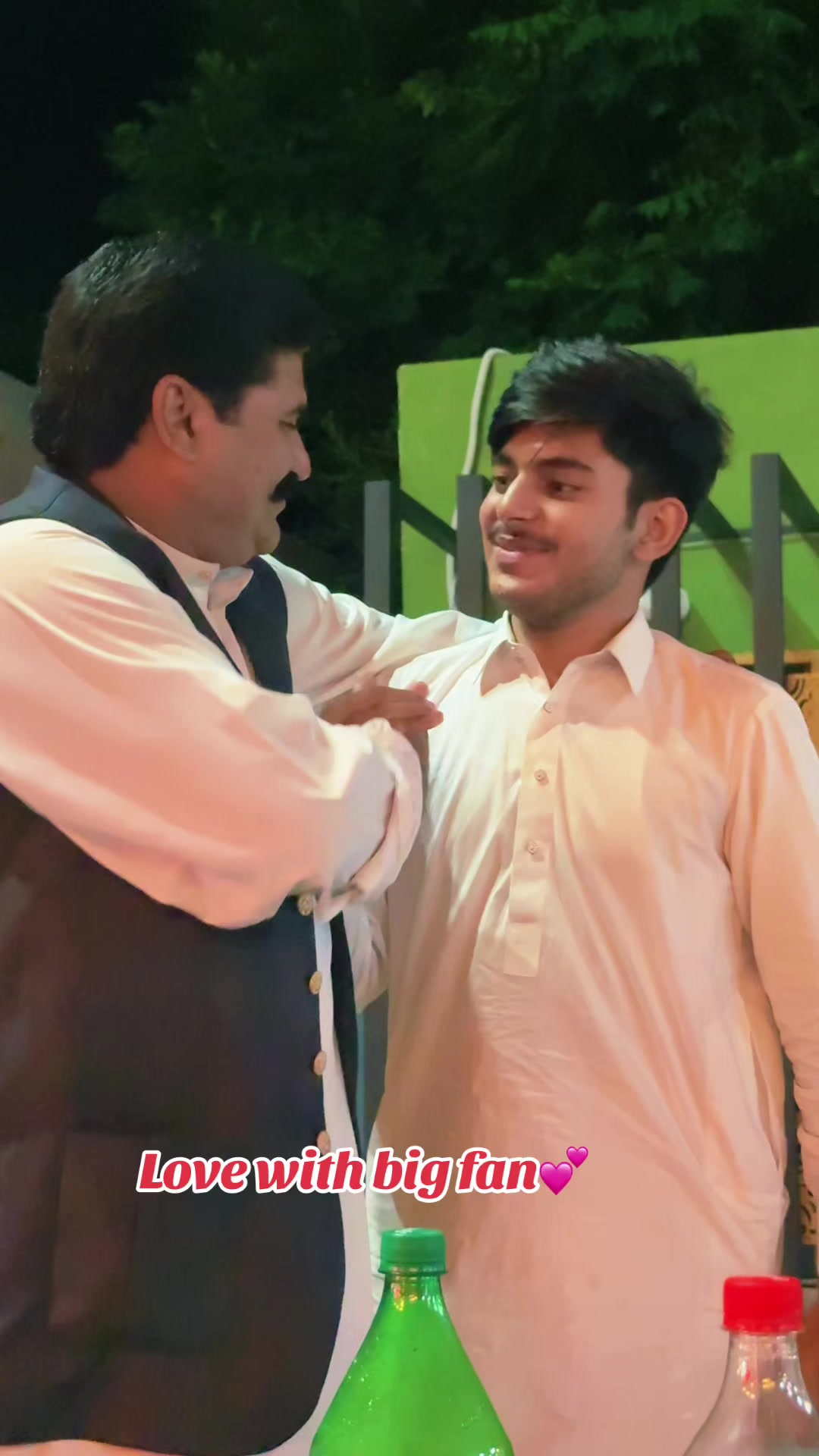 @Khawaja_Naveed_morshad