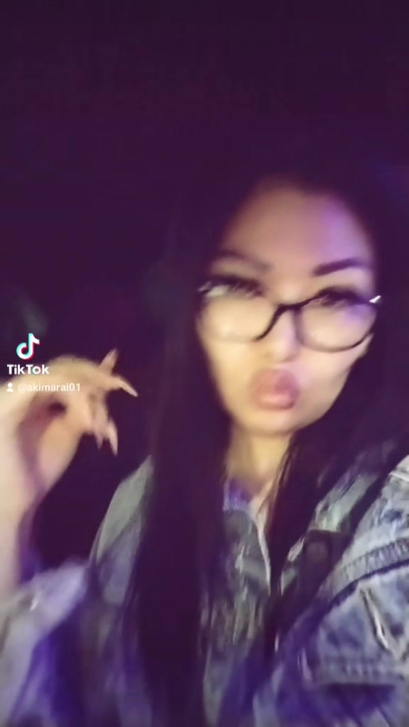 @Арайка ✨✨✨