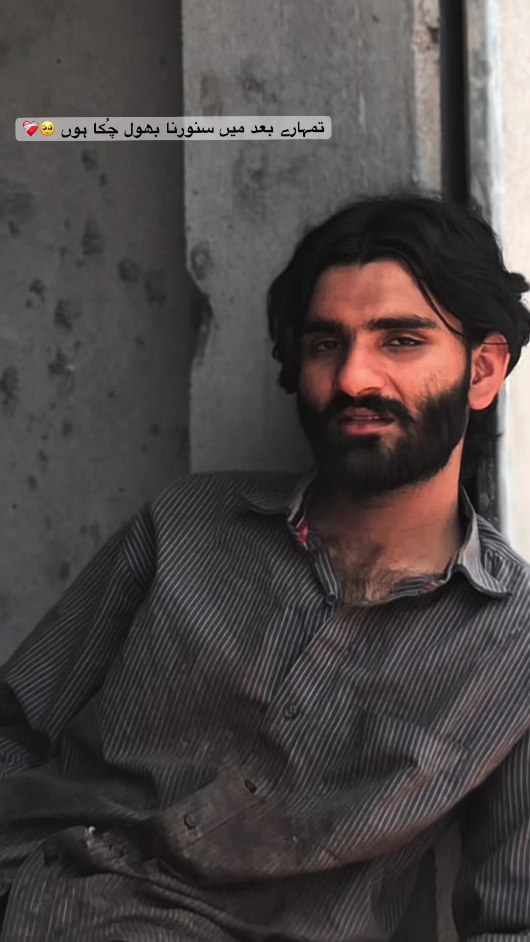 @HASSANعلی🤍🚩