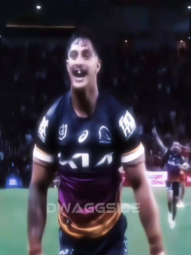 @nrl_dwaggside