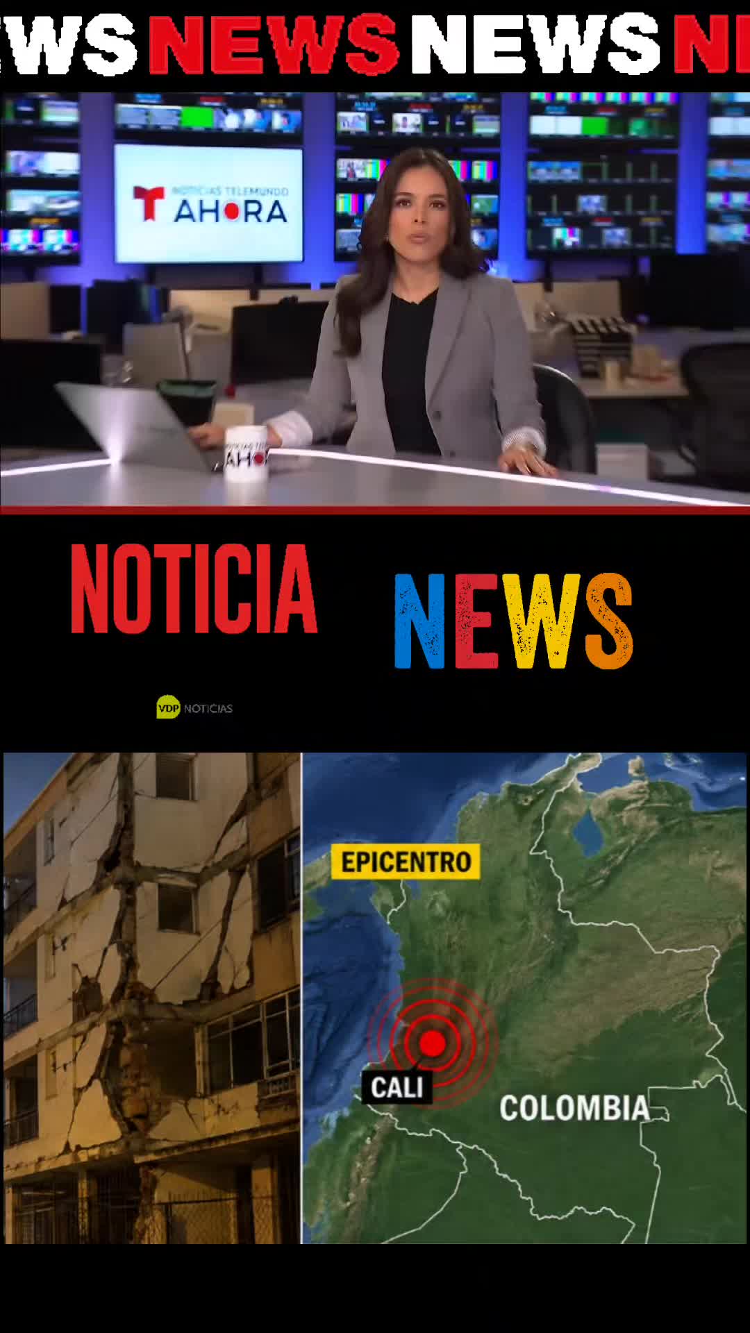 @Nicolas Rodriguez