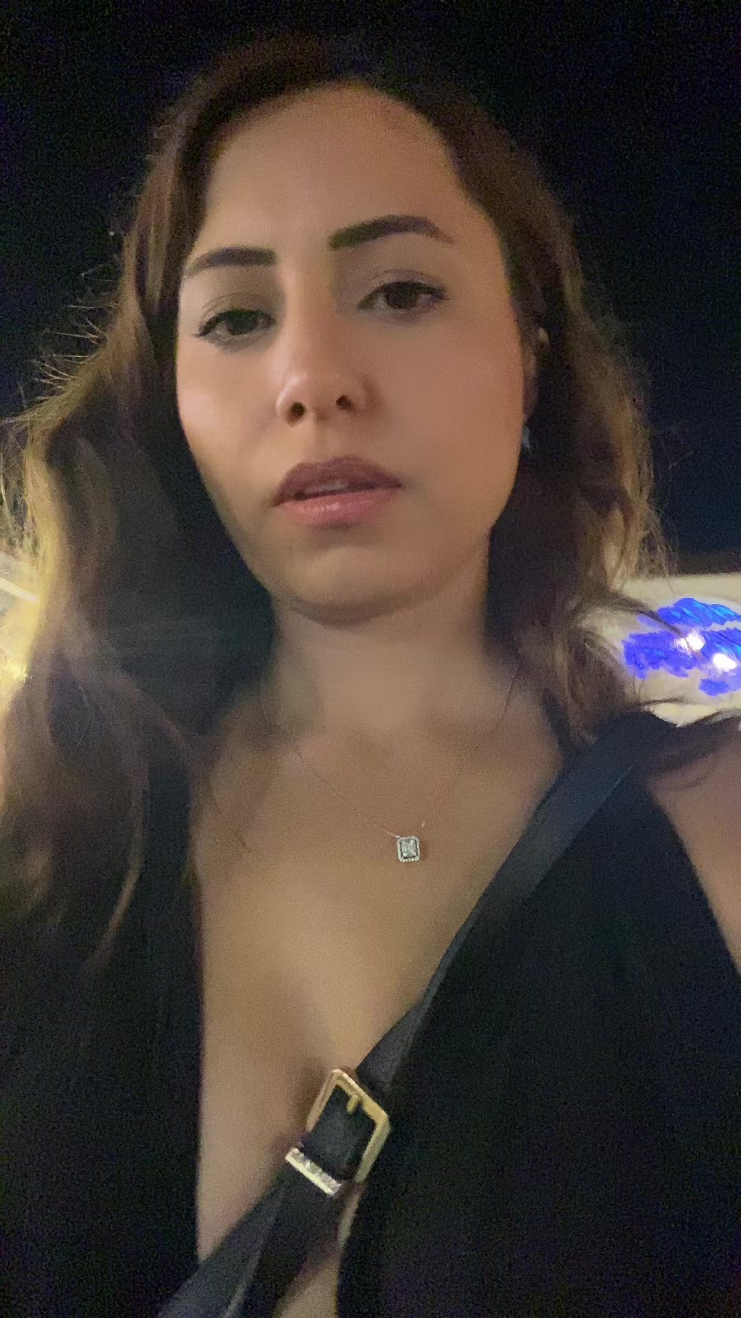 @c.noorvita