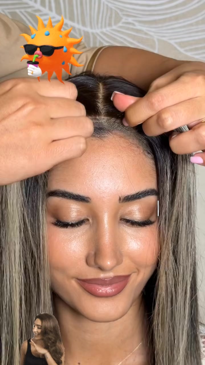 @lus.wigs