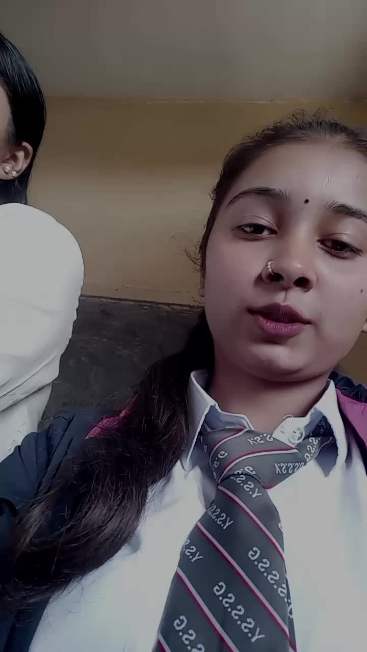 @Madhu Mishra
