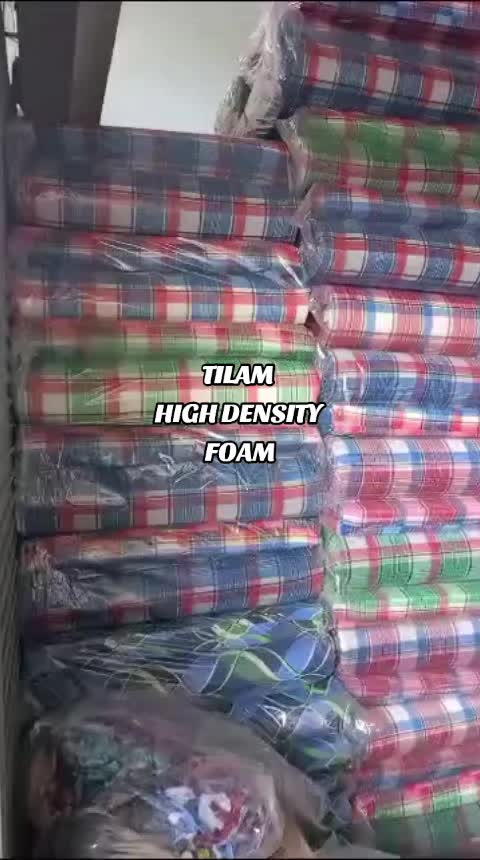 @Brother Superbcomfort