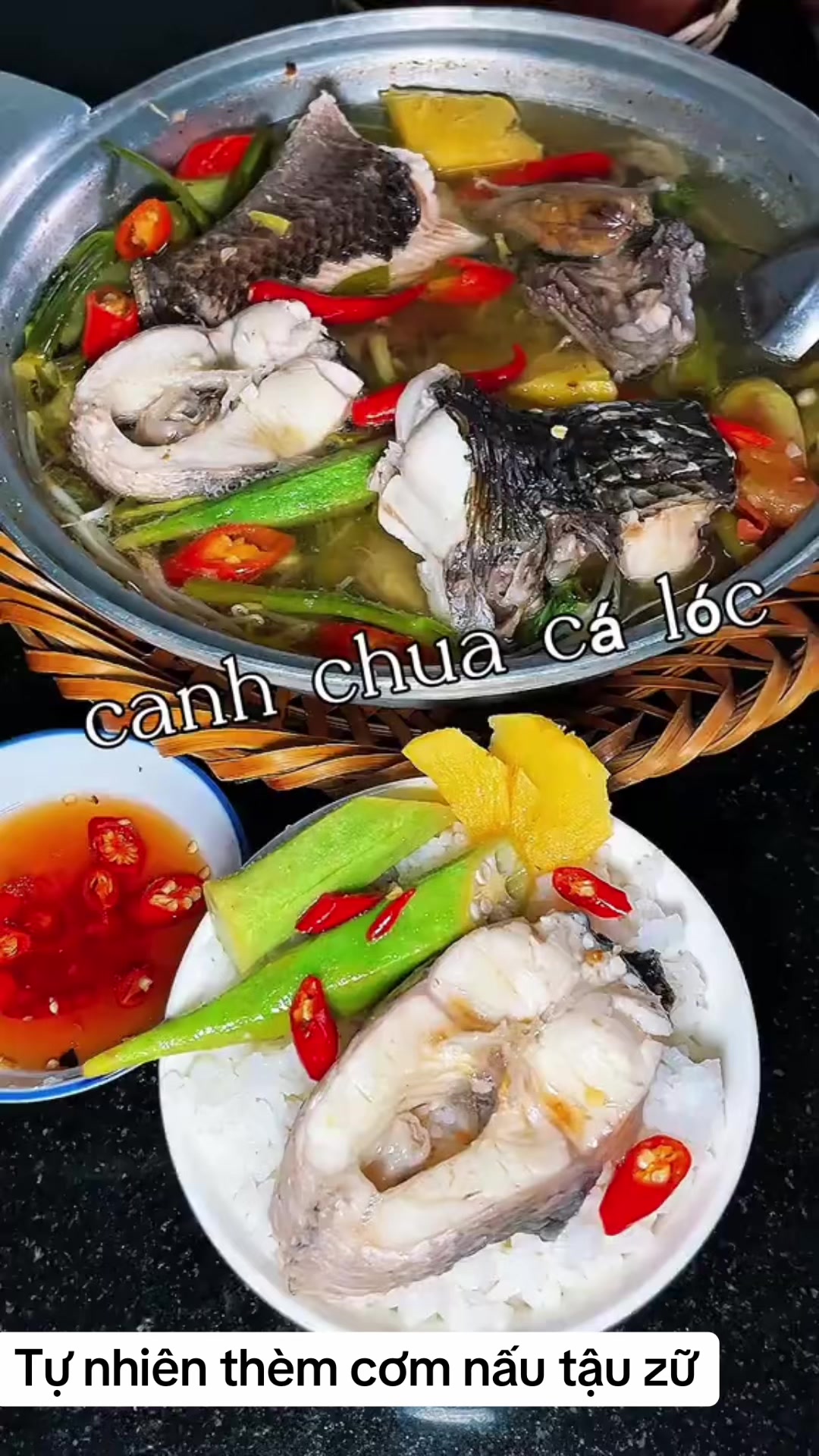 @M&aacute;i che Cơ kh&iacute; hưng thịnh