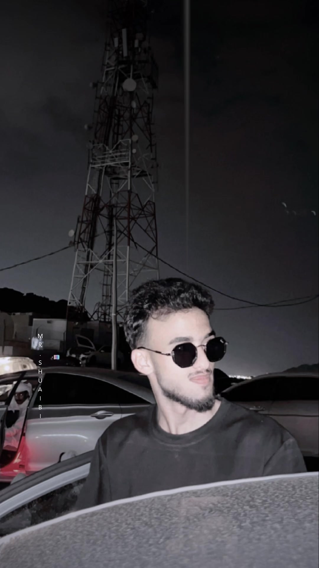@الشاعر عمر معزب الحساب الرسمي