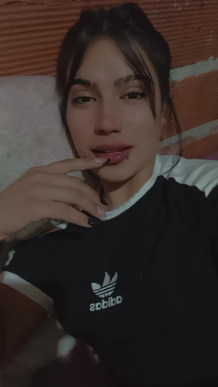 @negra
