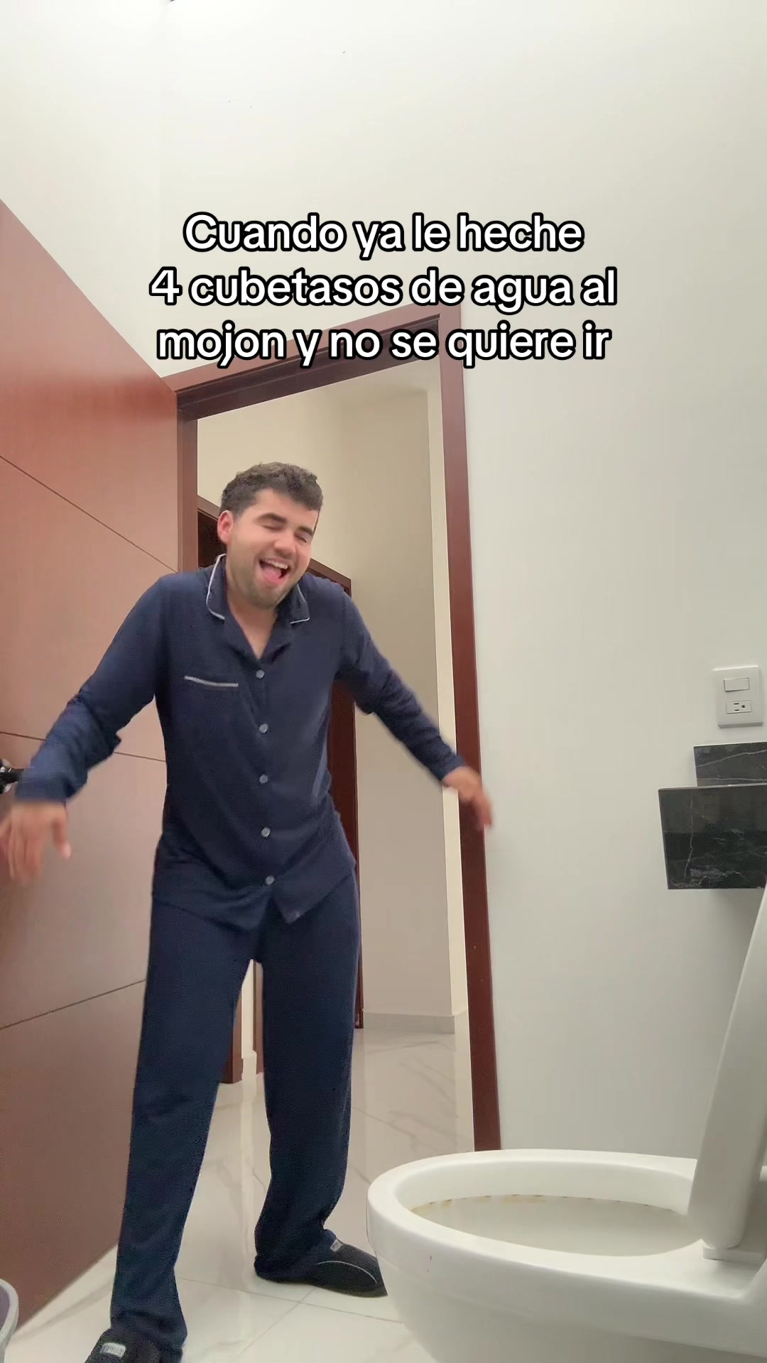 @Oscar Tdo