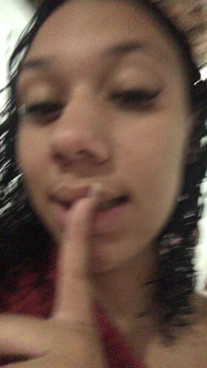 @thay
