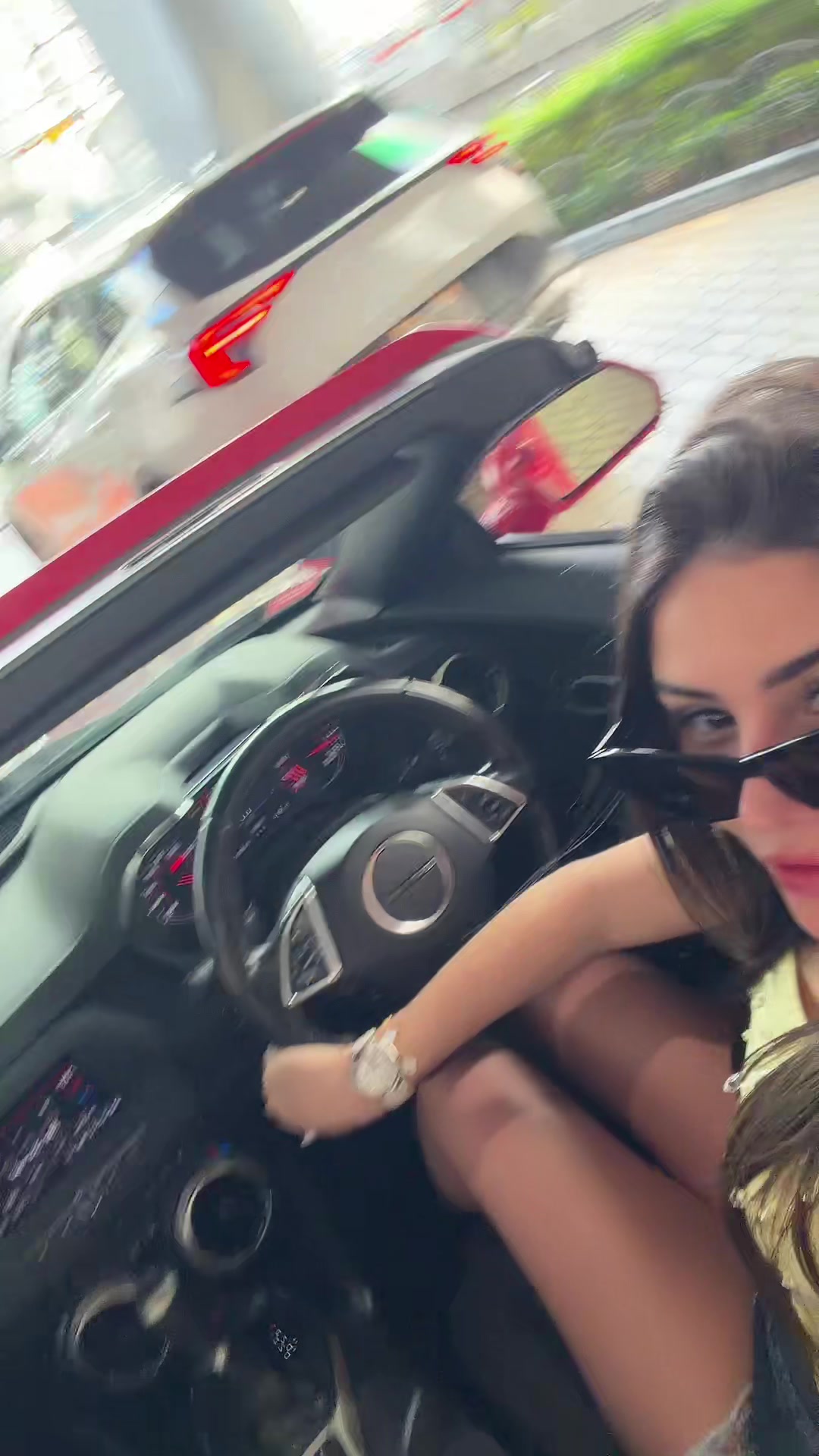 @Magaseggio ❤️