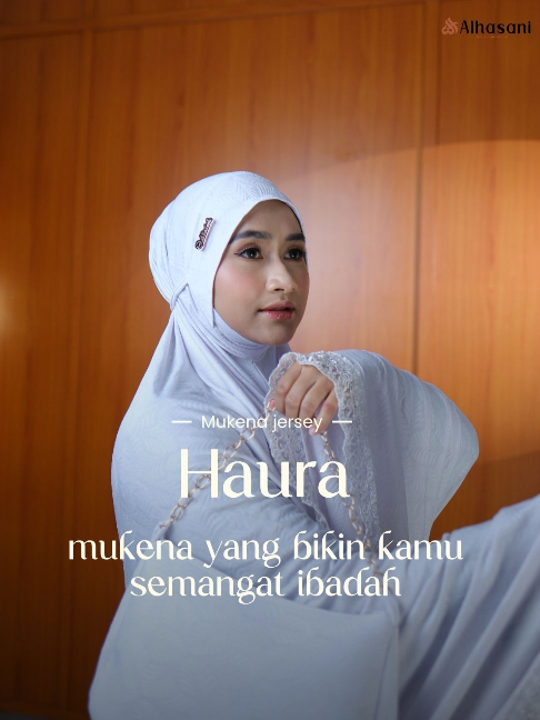 @Alhasanioficialstore