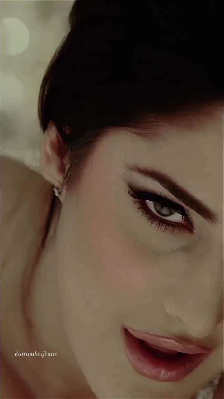 @Katrina Kai