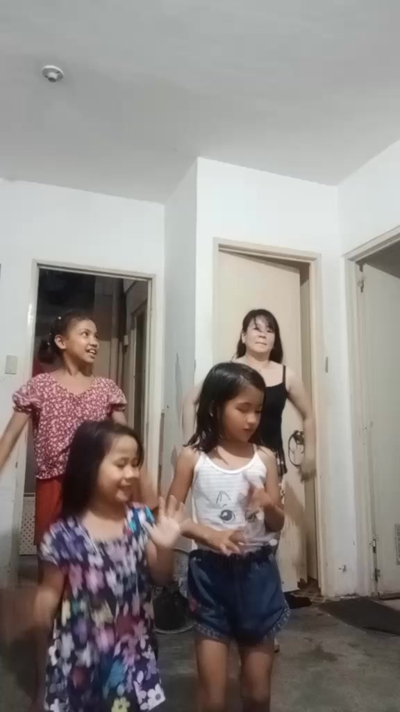 @Tiger Angel