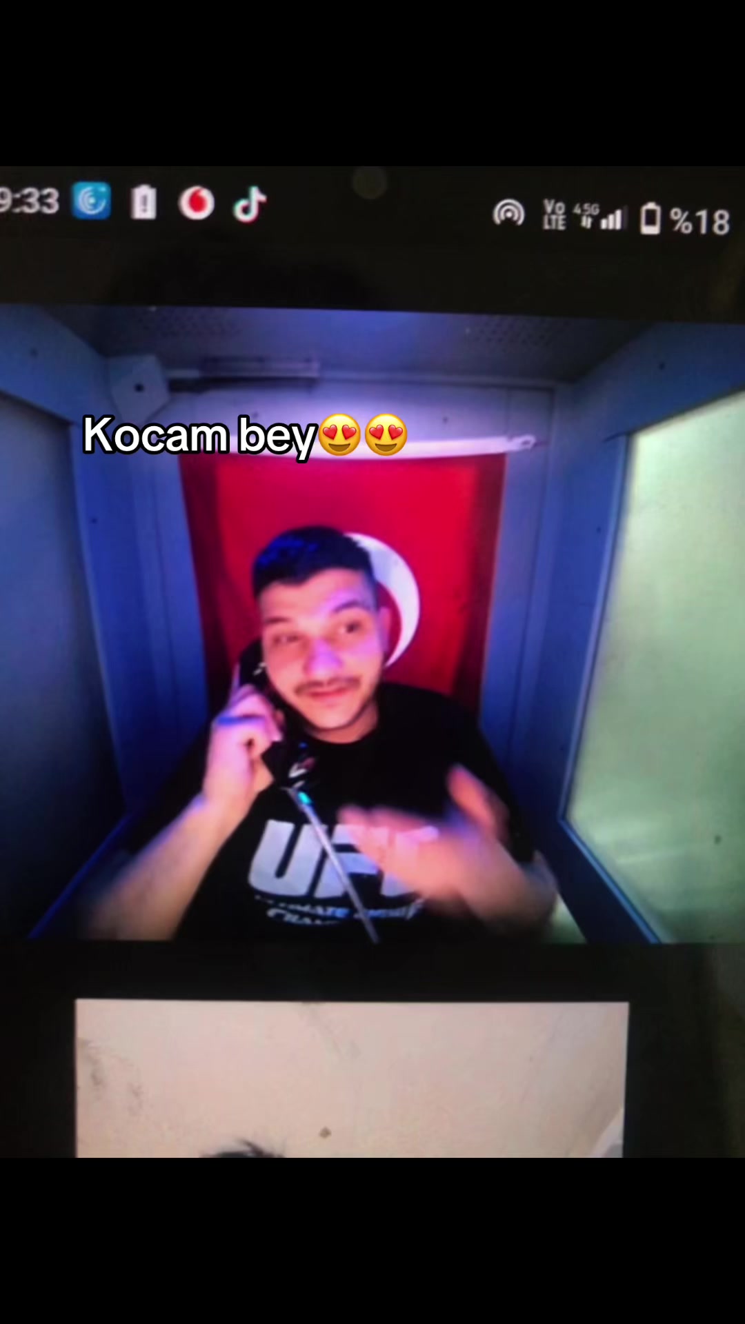 @Çilekli soda