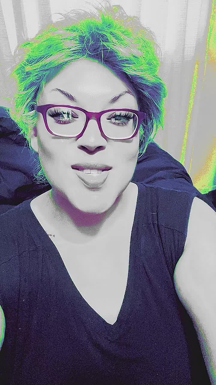@Thevmarie