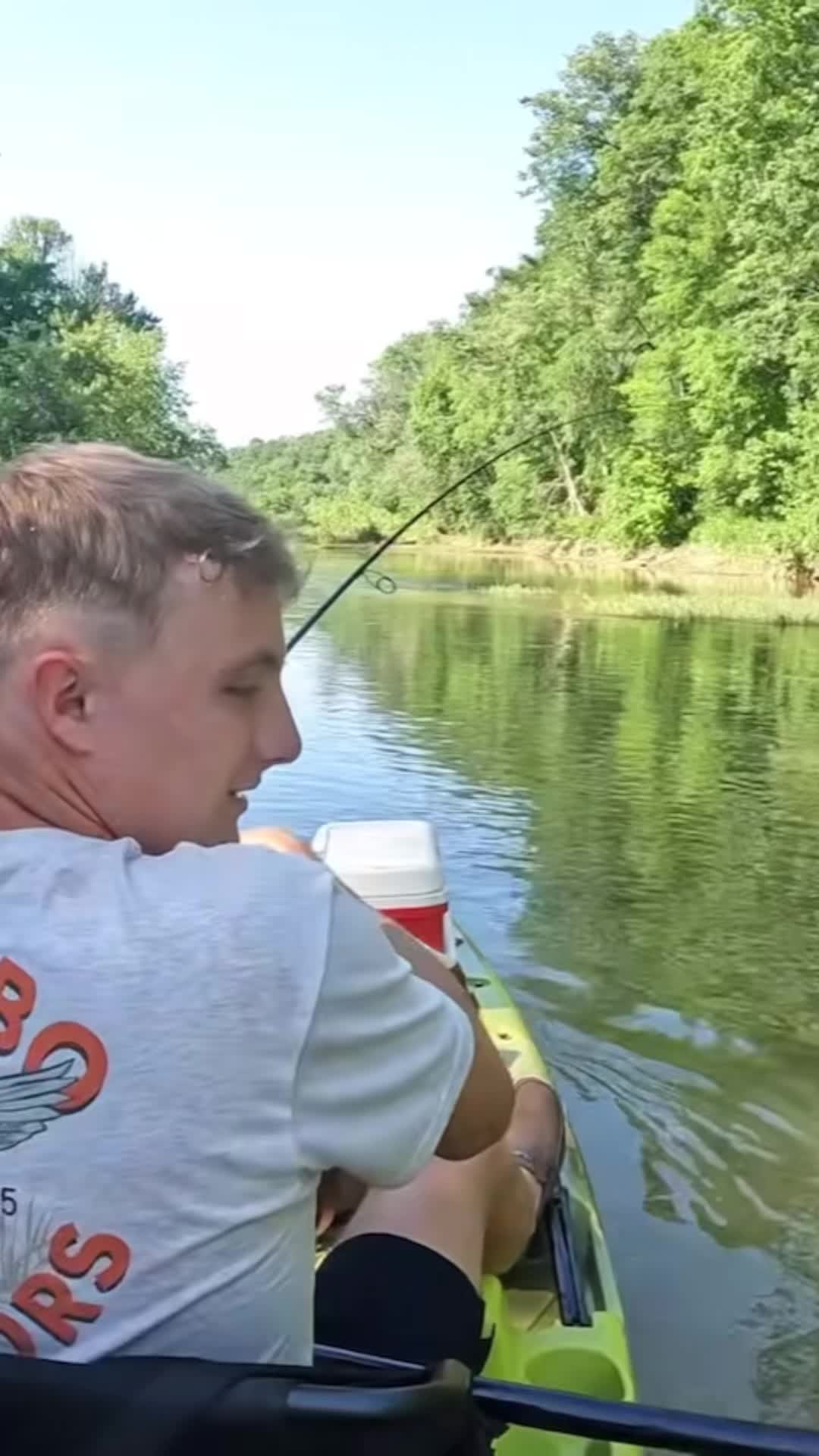 @thechase_tv