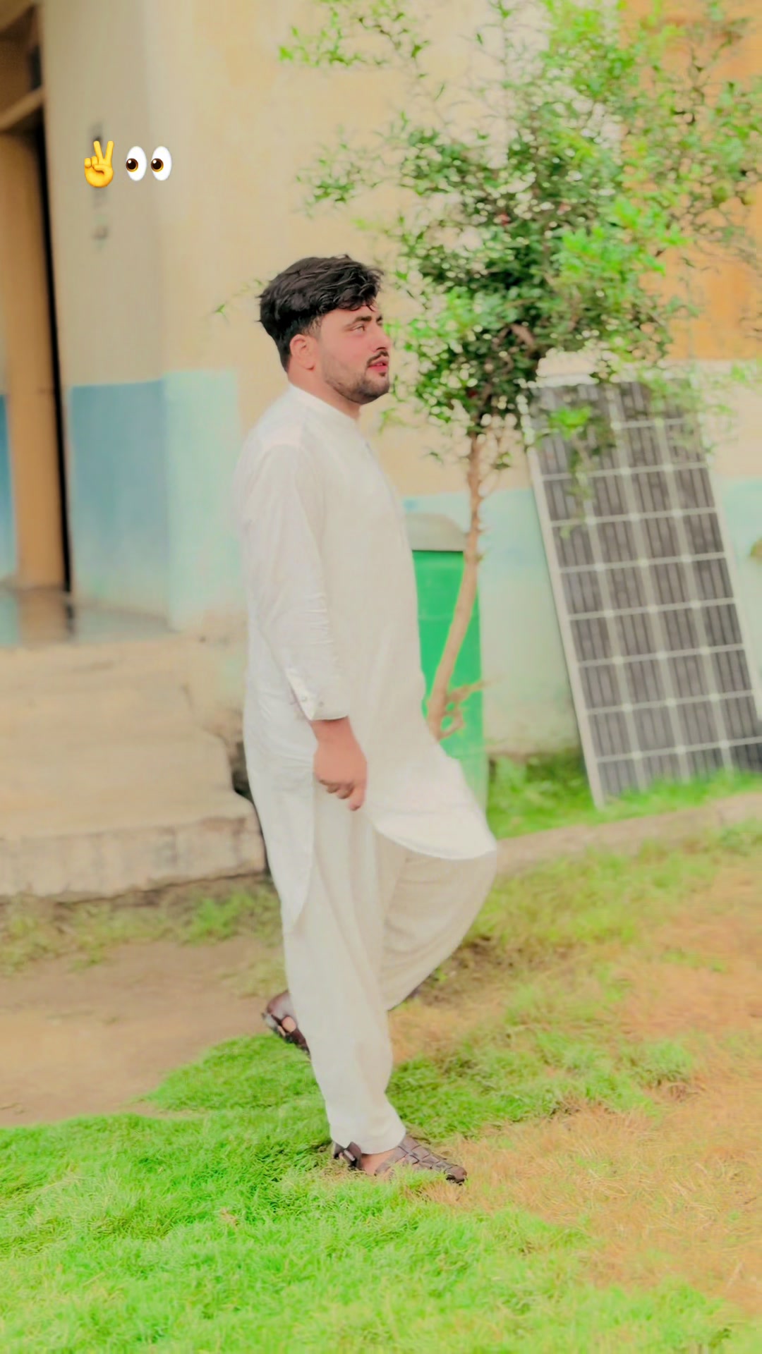 @꧁⦇⧼Muͥstͣaͫfa Kamal DIR⧽⦈꧂