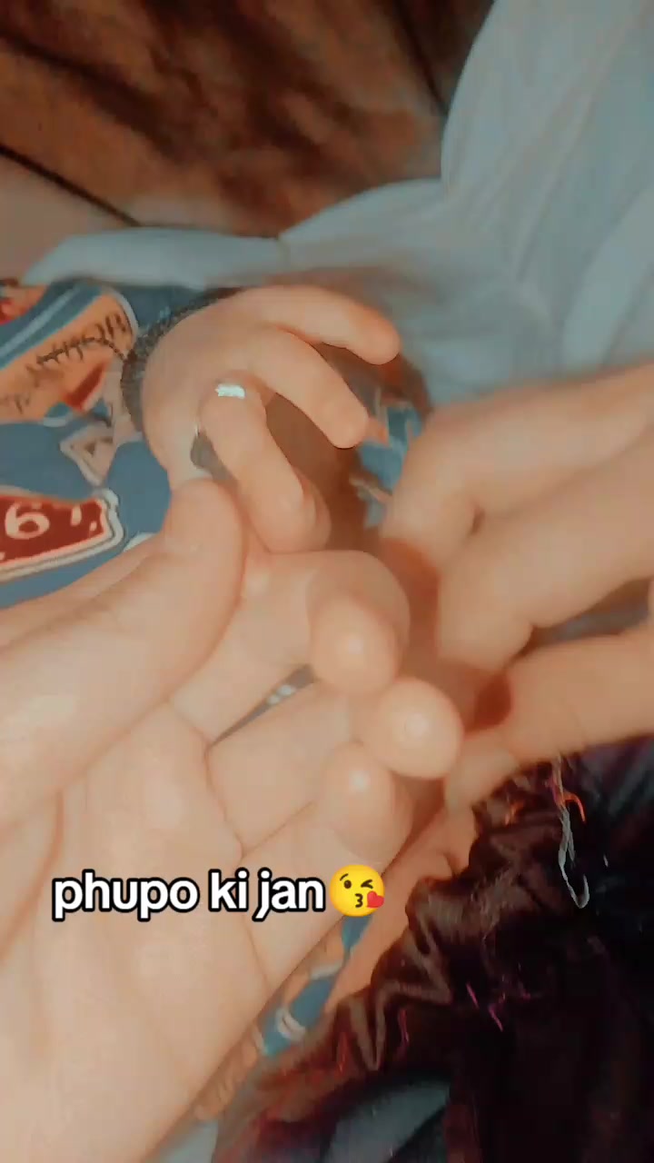 @💞♡ČřąŽżŹýĞiřŁ♡💞