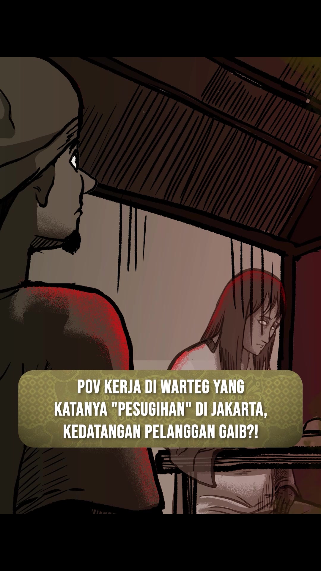 @RJL 5 Official