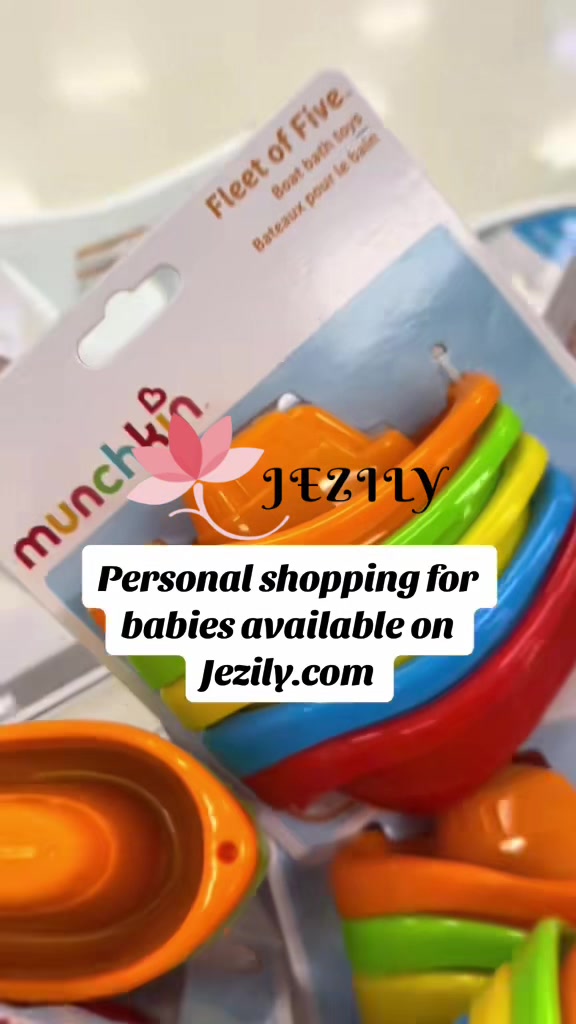 @Jezily