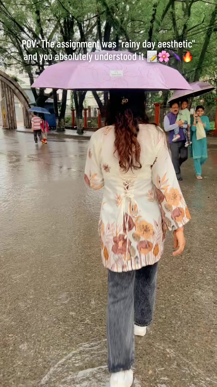 @Kritika Agrawal 🦋