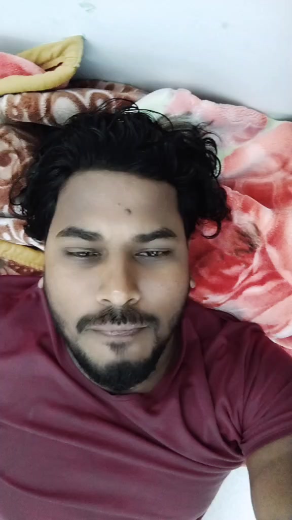 @KAMT Umesh 🇳🇳🇵🇳🇵🇳🇵