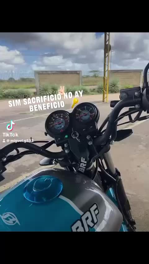 @Jesus Solorzano