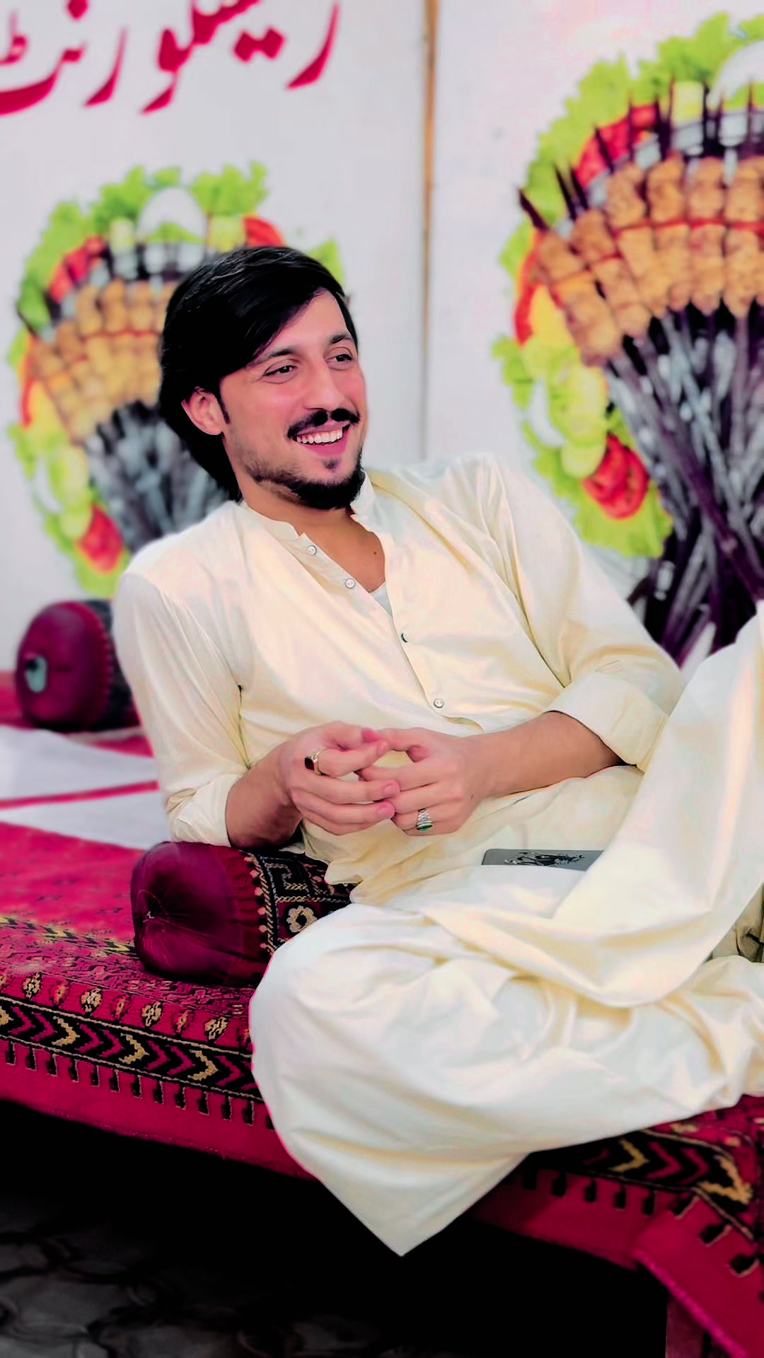 @sufiyan KhaN ⚜️