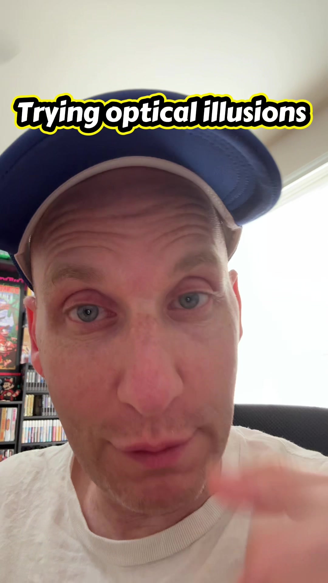 @More1980sGamer