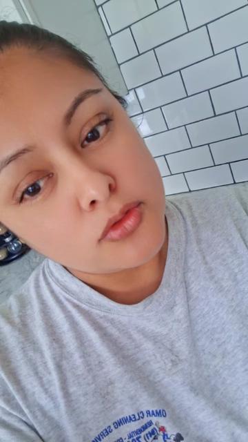 @floresita nuñez🌹