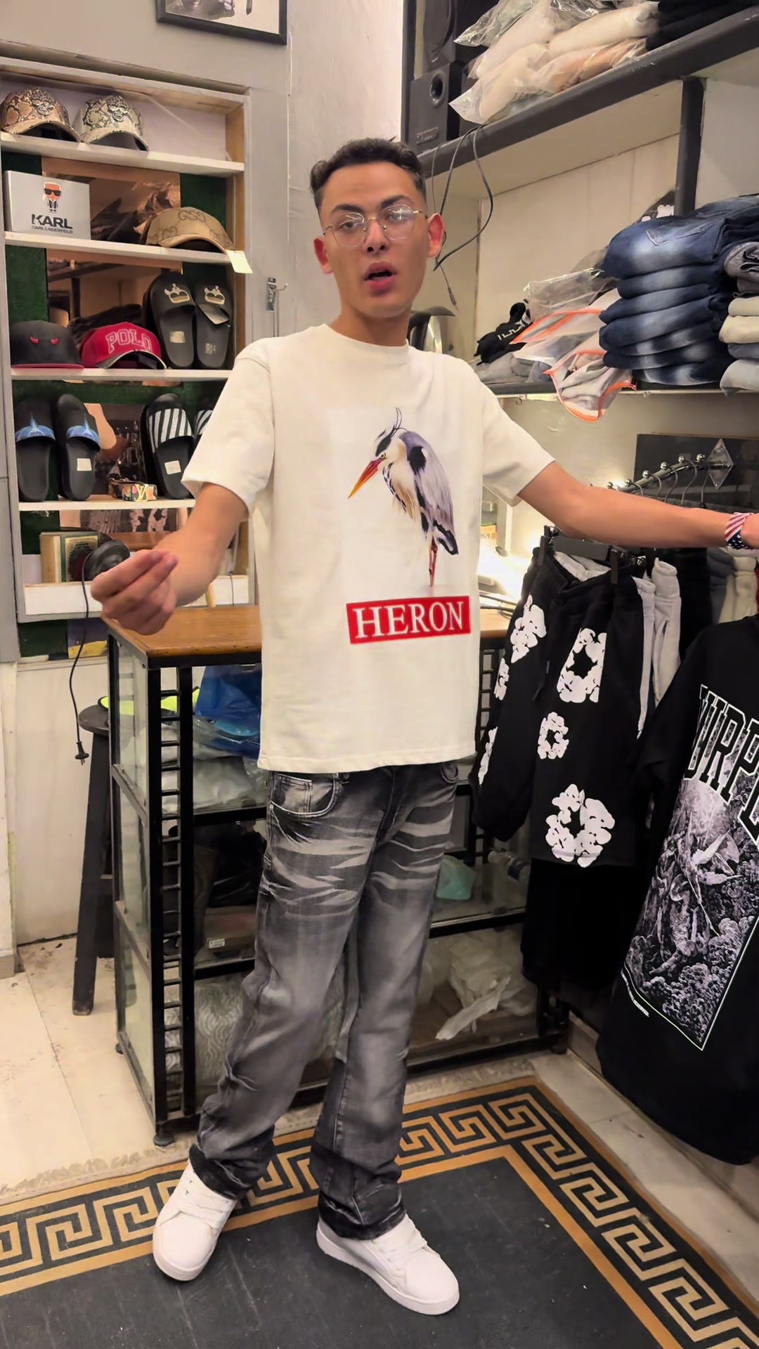 @El_S store👑👕