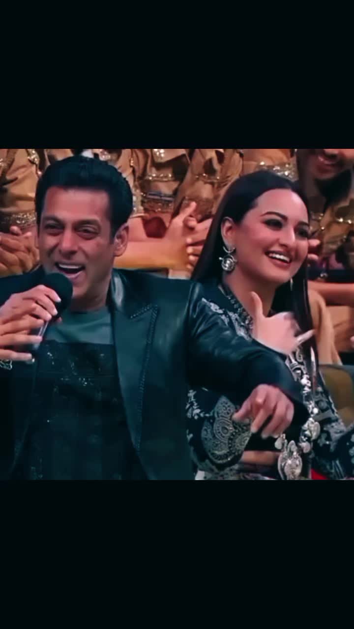 @Salman Khan Lovers💝