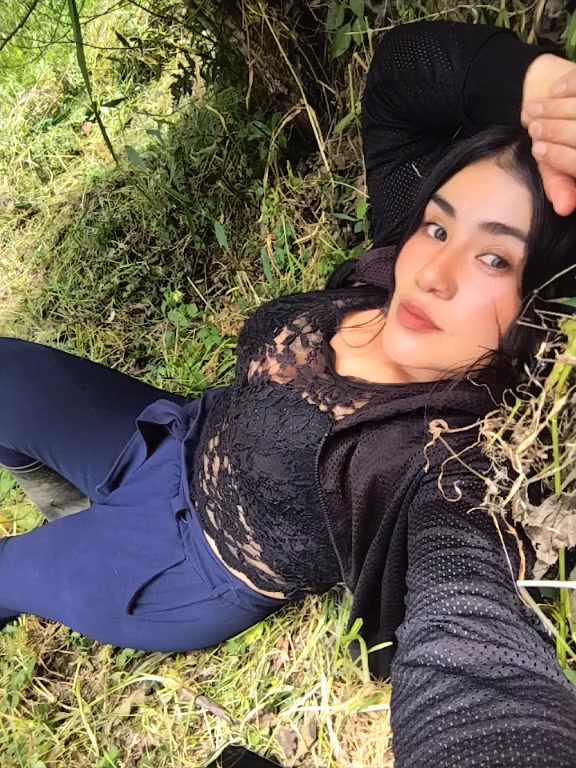 @veronicasarmiento