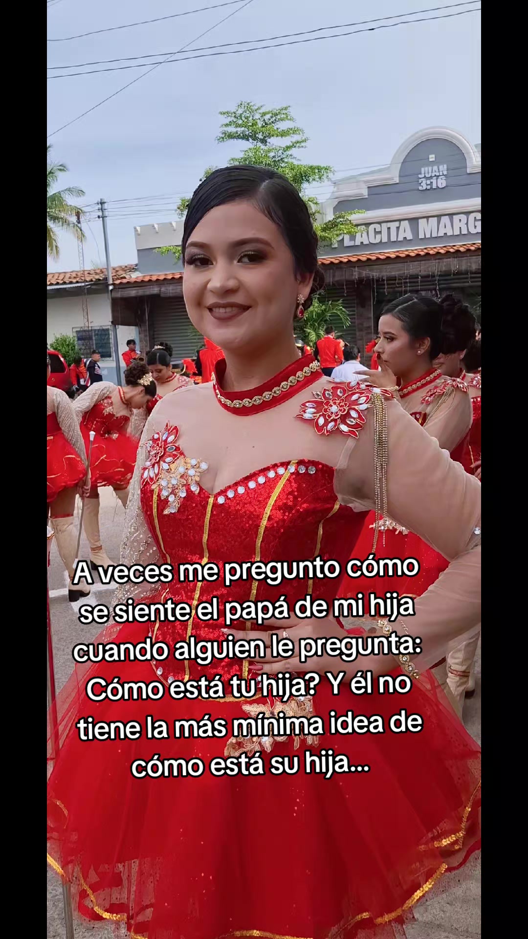 @La🦋ChelithaRivera890🐺🐎❤️