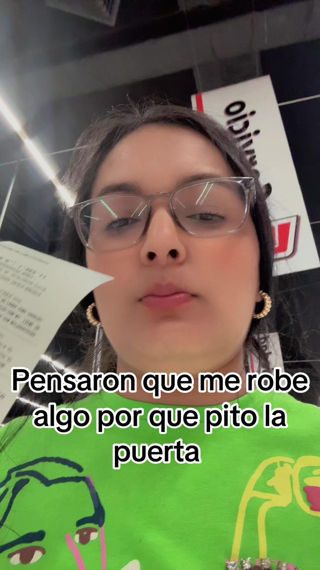 @letiiilopeez