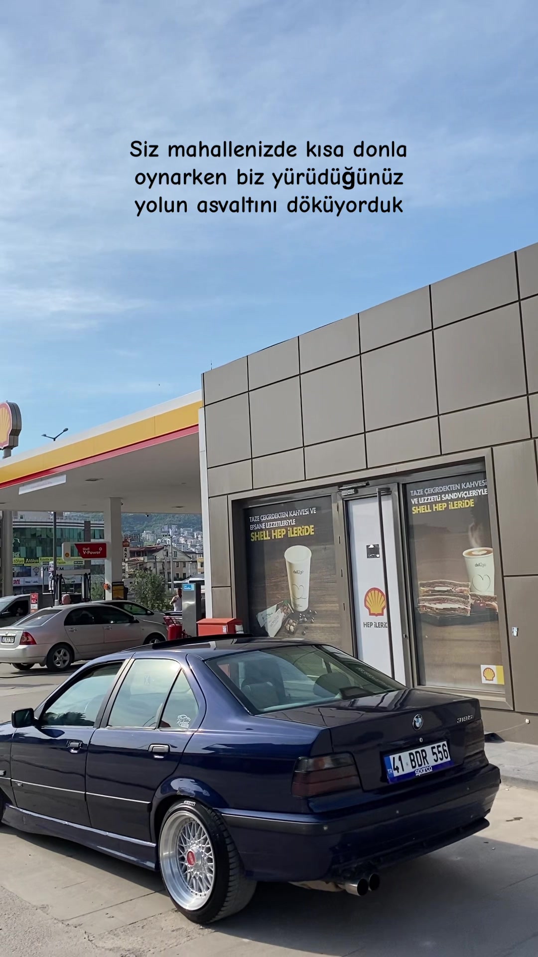 @RESUL YAĞIZ