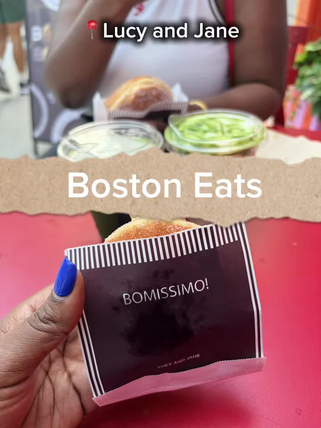 @browngirlcc1
