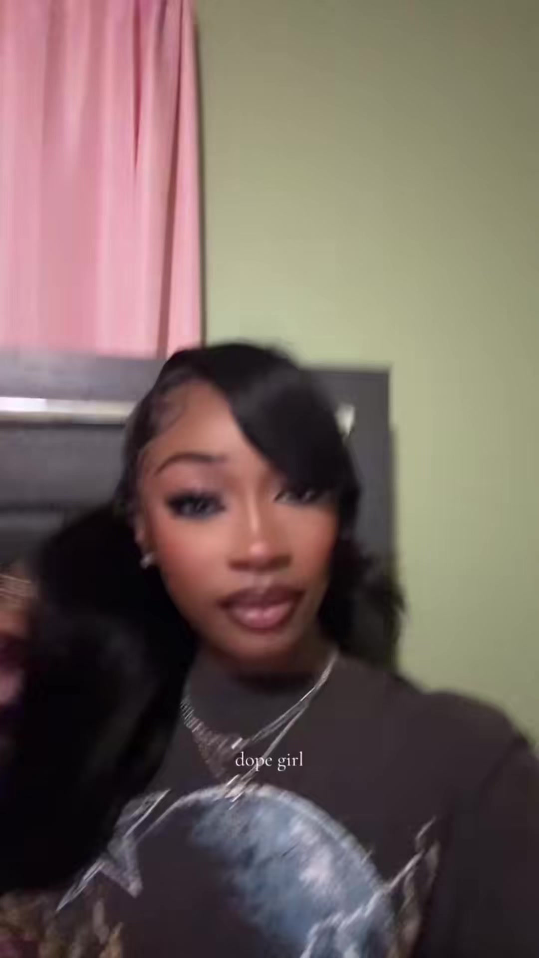 @queen