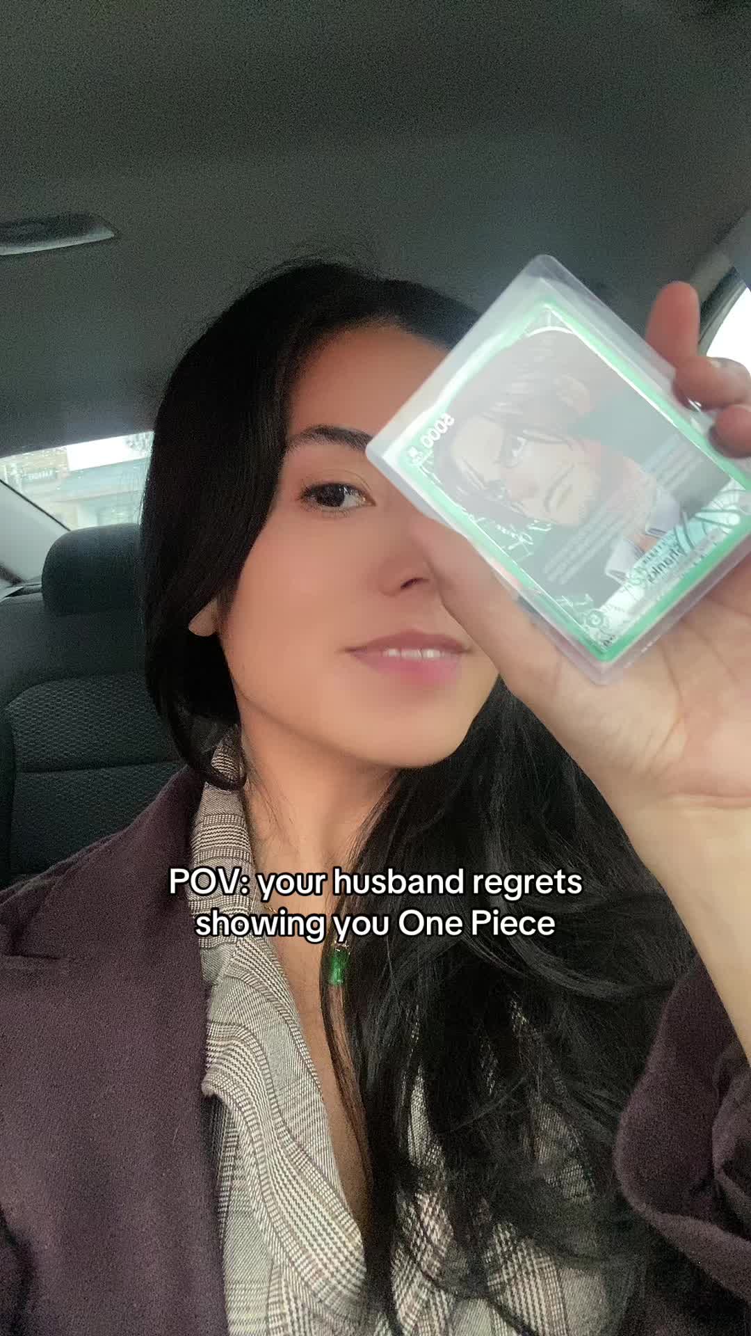 @chaunga.d.licious