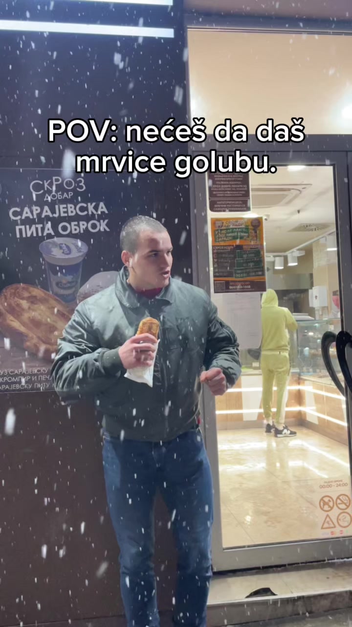 @bratgr1m