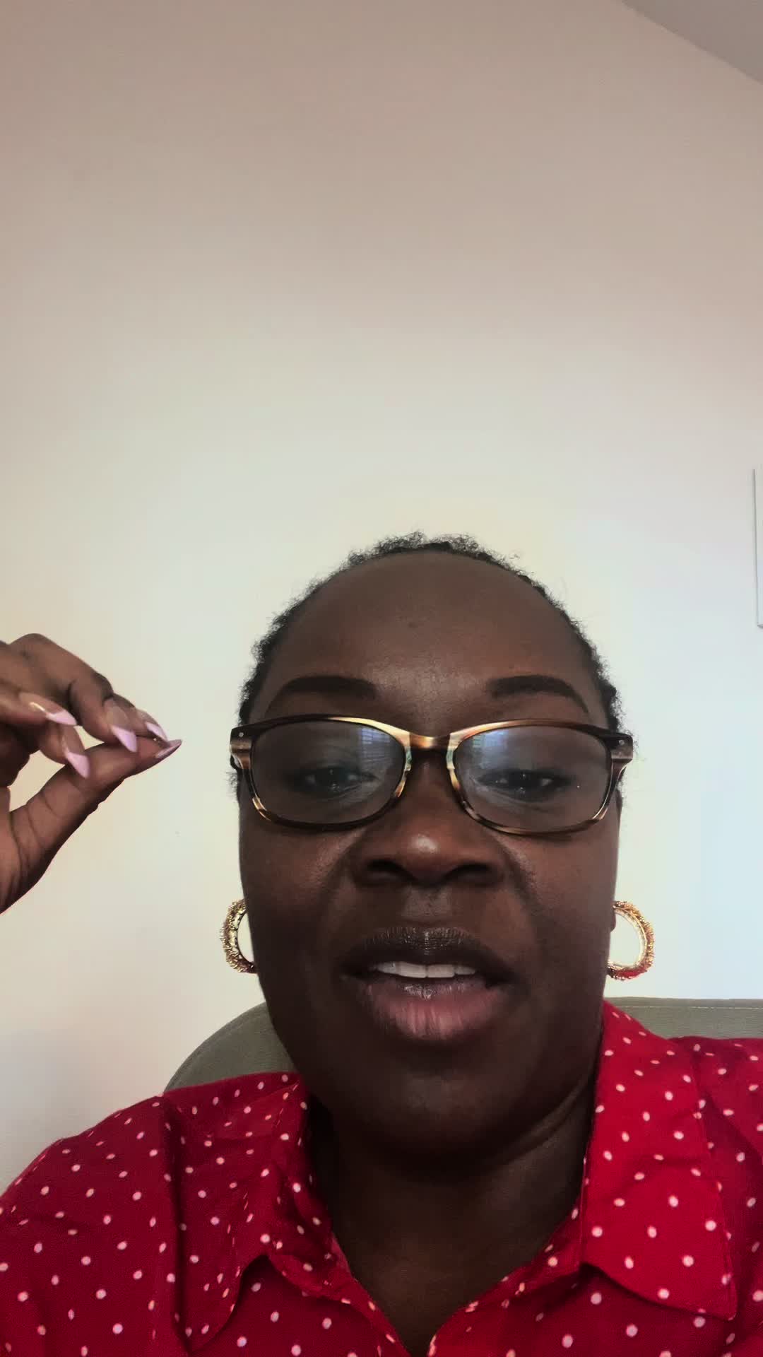 @marrysmart_staymarried