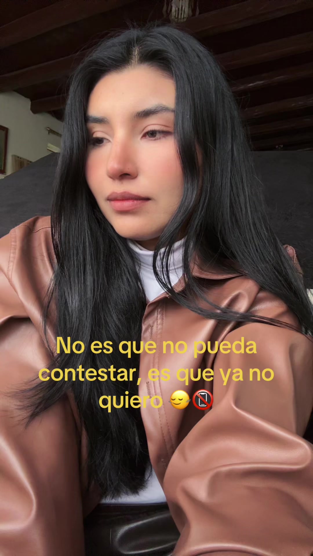 @Vivi.Zambrano