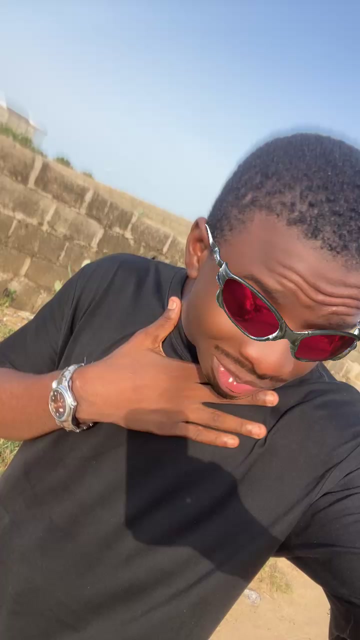 @SNEH_BOI