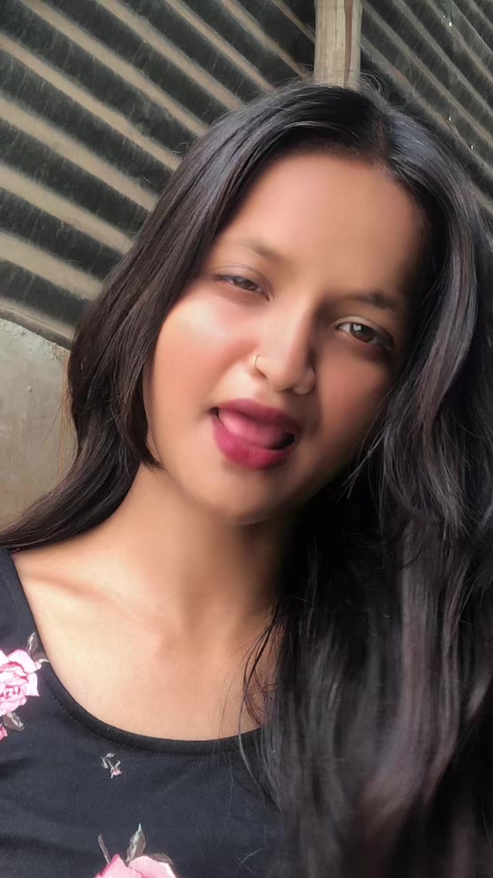 @🔥🥵Desi__xauri🥵🔥
